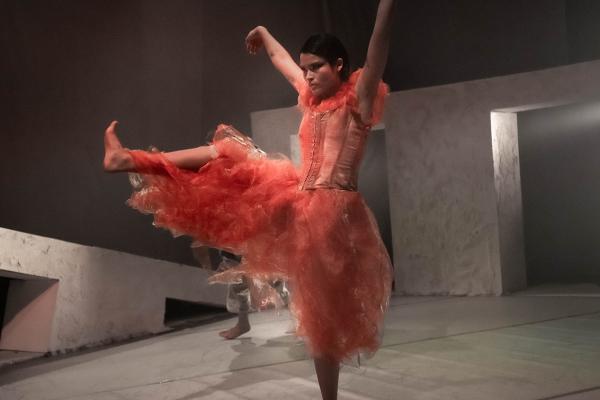 Foto 63 Principio y Fin